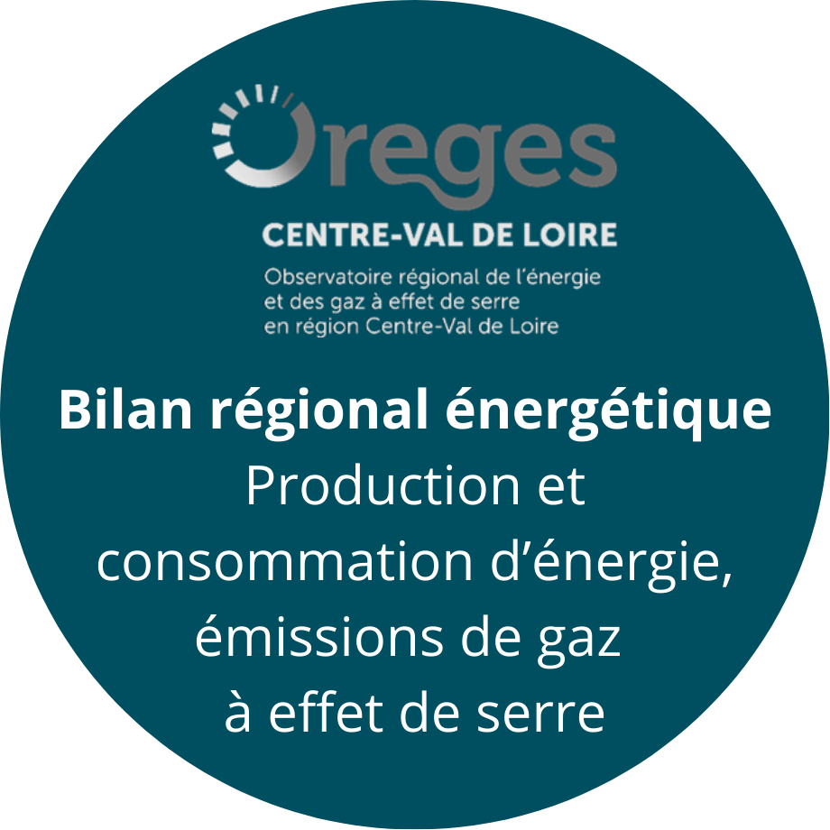 Logo_bilan_énergie